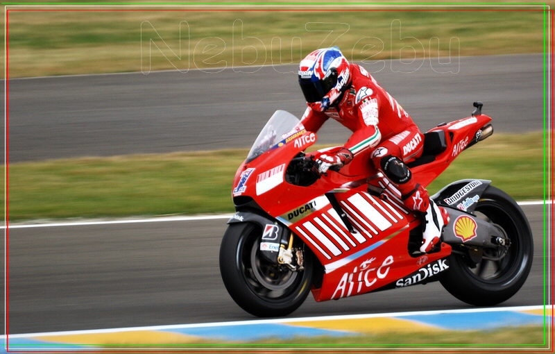 2008_MOTO_GP_002 [800x600].jpg